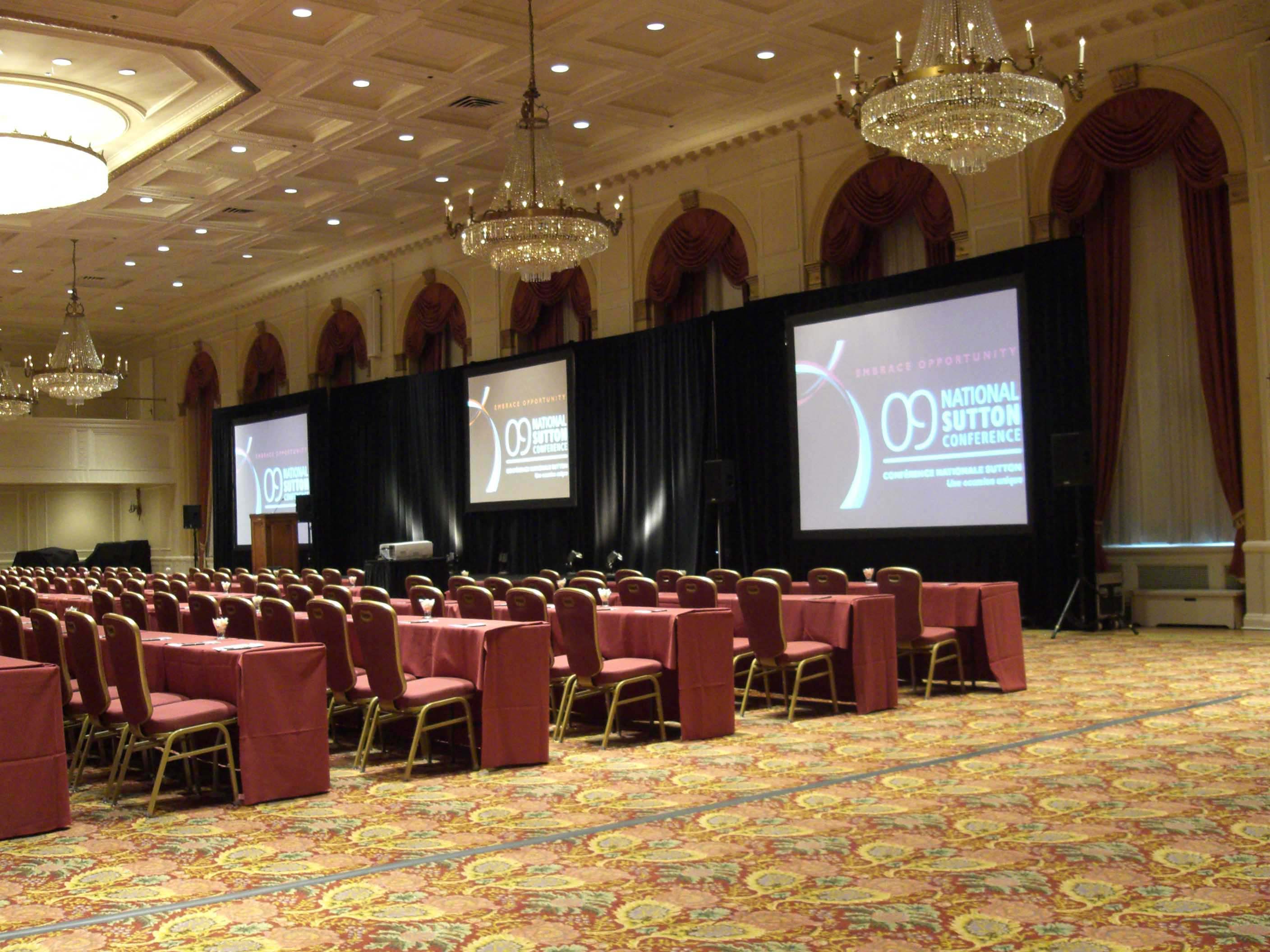 Event