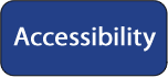 Accessibility