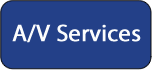 A V Services