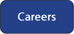 careers