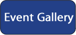 Event Gallery