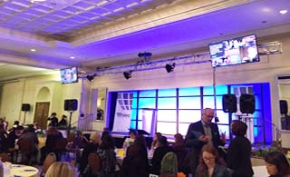 Event