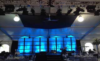 Event