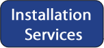 Installation Services