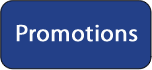 Promotions