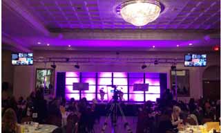 Event