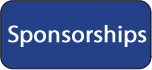 sponsorships